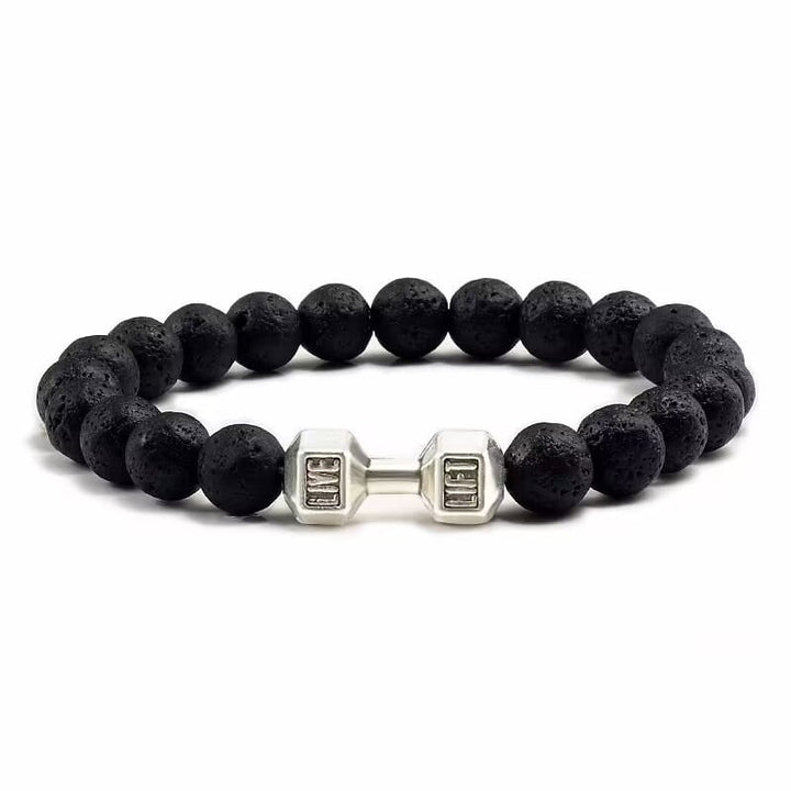 TitanLink — Wear Your Dedication Daily + 50% OFF