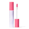 ColorFuse Lip Lacquer - All-Day Color, Zero Effort - 50% OFF