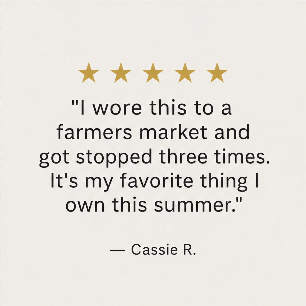Sunvale™ – Adjustable Strap Relaxed-Fit Short Overall Romper with Pockets + 50% OFF
