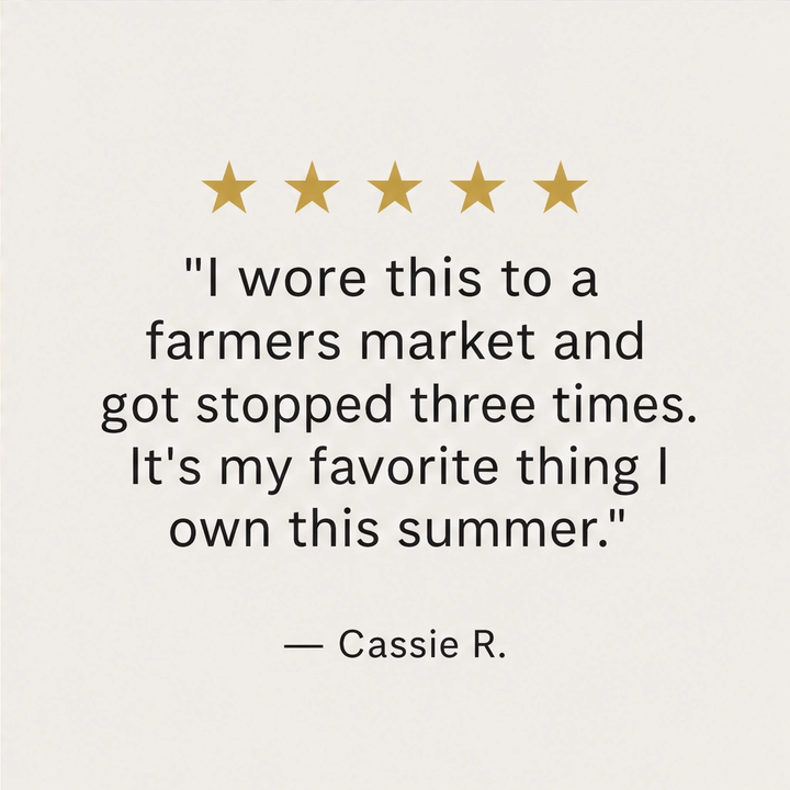 Sunvale™ – Adjustable Strap Relaxed-Fit Short Overall Romper with Pockets + 50% OFF