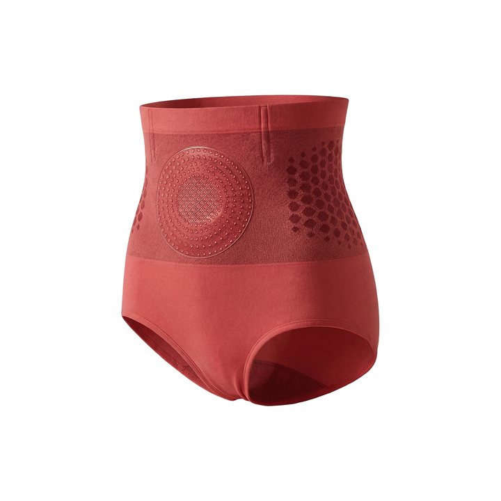 Sculptara™ – 4-in-1 Micro-Particle Thermal Sculpting Shorts + 50% OFF