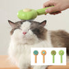 FurSonic Pro - Restore Fur-Free Home Instantly + 50% OFF