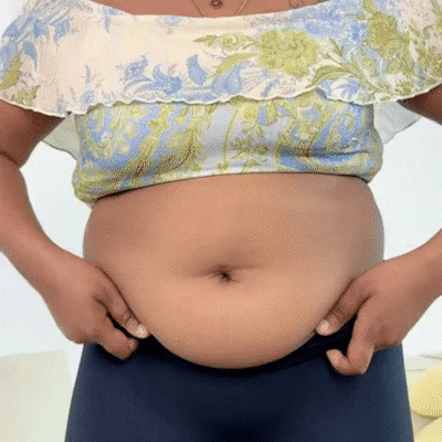 CurveControl - Sculpt Your Dream Figure Instantly + 50% OFF