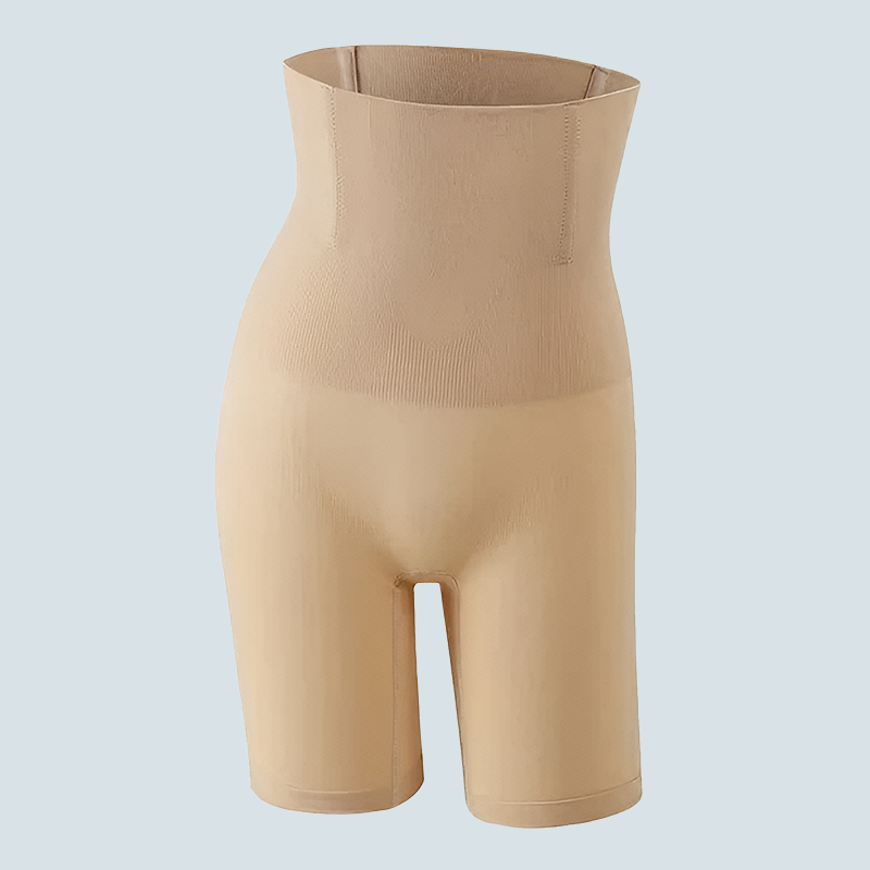 The AuraShape Tummy &amp; Butt Lifter — 1+1 FREE