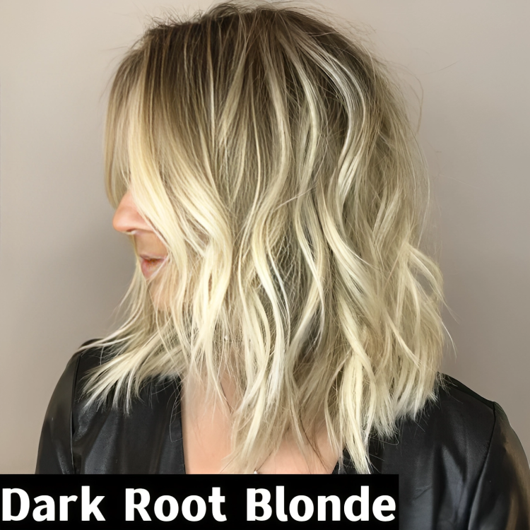 AuraClip — Instant Salon-Volume &amp; Length + 50% OFF