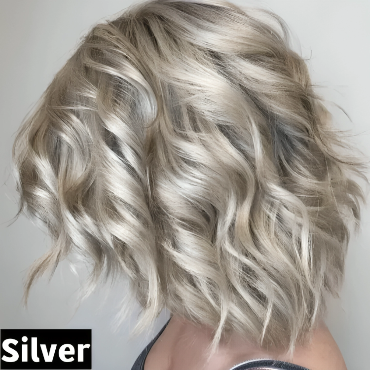AuraClip — Instant Salon-Volume &amp; Length + 50% OFF