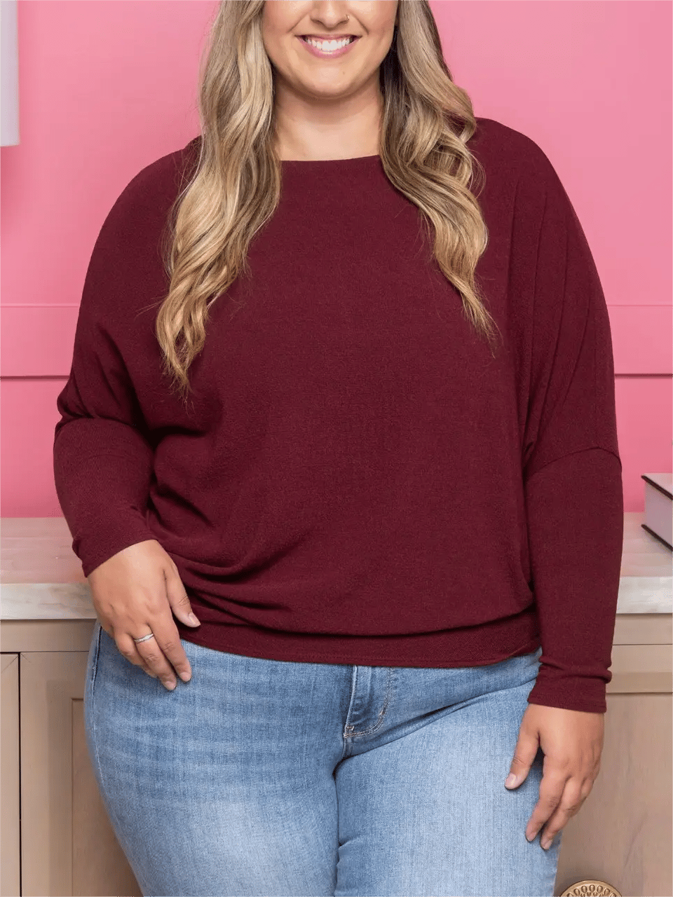 LuxeFlow - Radiate effortless chic daily. + 50% OFF