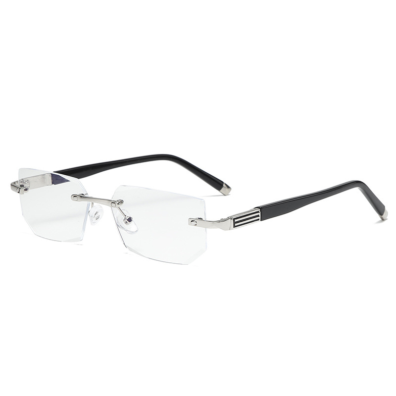 Optera™ – Anti-Blue Light Progressive Multifocal Reading Glasses + 50% OFF