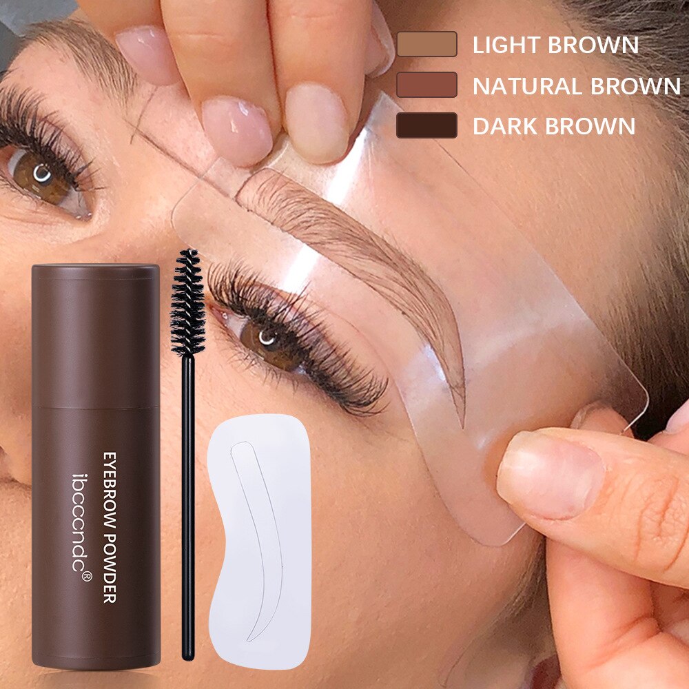 AquaLock Liner - High-Impact Color, Zero Smudge. 50% OFF