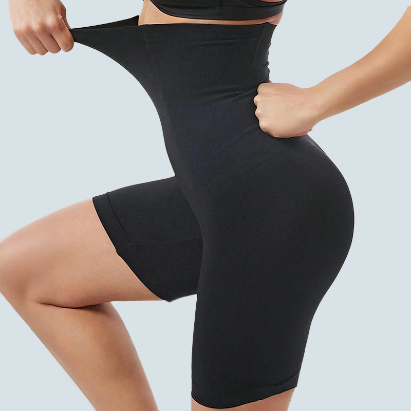 The AuraShape Tummy &amp; Butt Lifter — 1+1 FREE