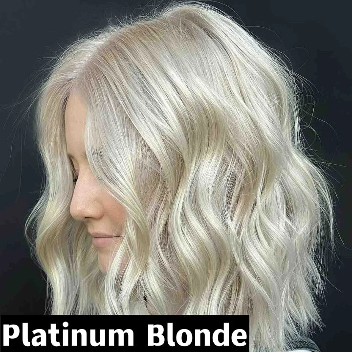 AuraClip — Instant Salon-Volume &amp; Length + 50% OFF