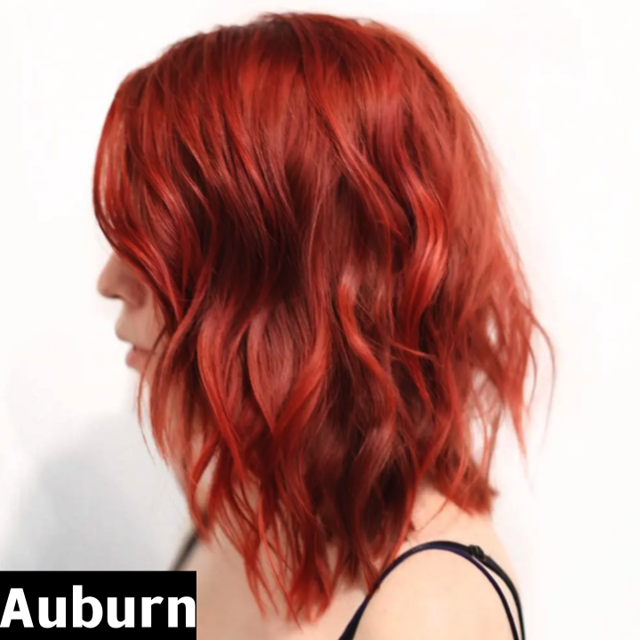 AuraClip — Instant Salon-Volume &amp; Length + 50% OFF