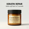 CeraGlaze — Achieve A 5-Second Liquid-Silk Finish + 50% OFF