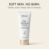 Velvara™ – Gentle Aromatic Skin-Softening Hair Removal Cream + 50% OFF