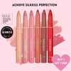 1 + 1 Free - Silk Kiss ™ Rotating Matte LipLiner