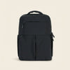 Stowra™ – Slim Mini Backpack with Laptop Compartment & 5-Pocket Organization + 50% OFF