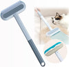 FurErase - A Pet-Hair-Free Home, in Seconds - 50% OFF