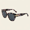 Solenne™ – Polarized UV400 Fit-Over Cat-Eye Sunglasses + 1+1 FREE