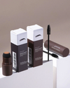 The Perfect Brow Stamp Kit - Flawless Brows in Minutes + 50% OFF