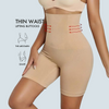 The AuraShape Tummy & Butt Lifter — 1+1 FREE