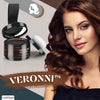 Veronni LuxeFill – Sculpt a perfect hairline instantly. + 1 + 1