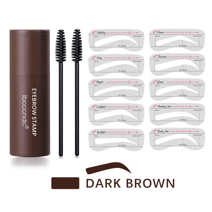 AquaLock Liner - High-Impact Color, Zero Smudge. 50% OFF