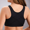 All-in-One Bra – Lift, Shape & Support with Ultimate Comfort- 1+1 FREE