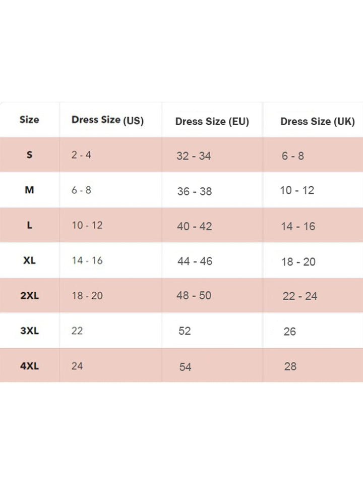 All Day Shaping Comfort Stretch Camisole - Seamless Tummy Control Tank - 50% OFF