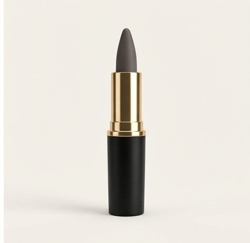 VelvetGlide Eyeliner - The Perfect Line, No Skills Needed - 50% OFF