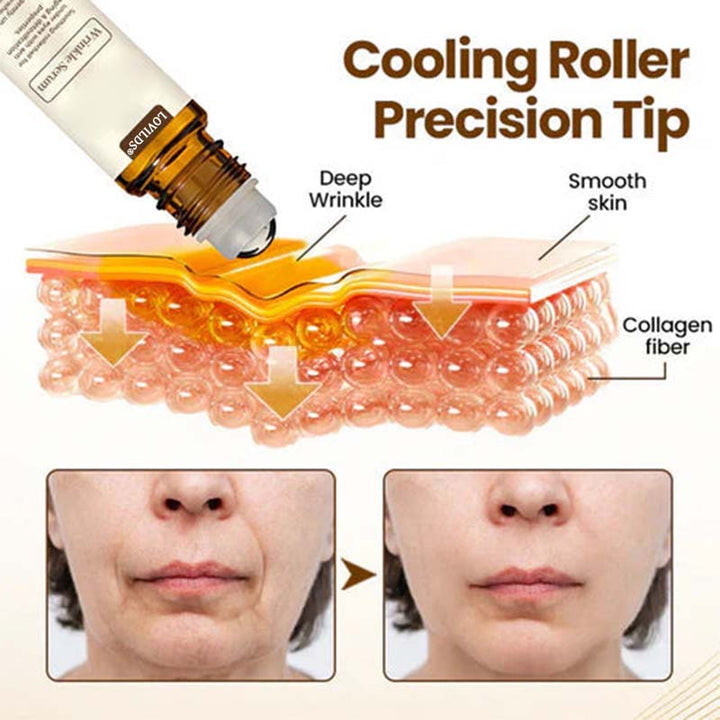 Lovelift - Reverse Aging in 10 Seconds + 50% OFF