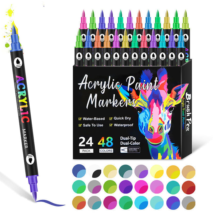 ARTIST QUALITY. NO MESSING AROUND. NOW 50% OFF