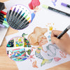 ARTIST QUALITY. NO MESSING AROUND. NOW 50% OFF