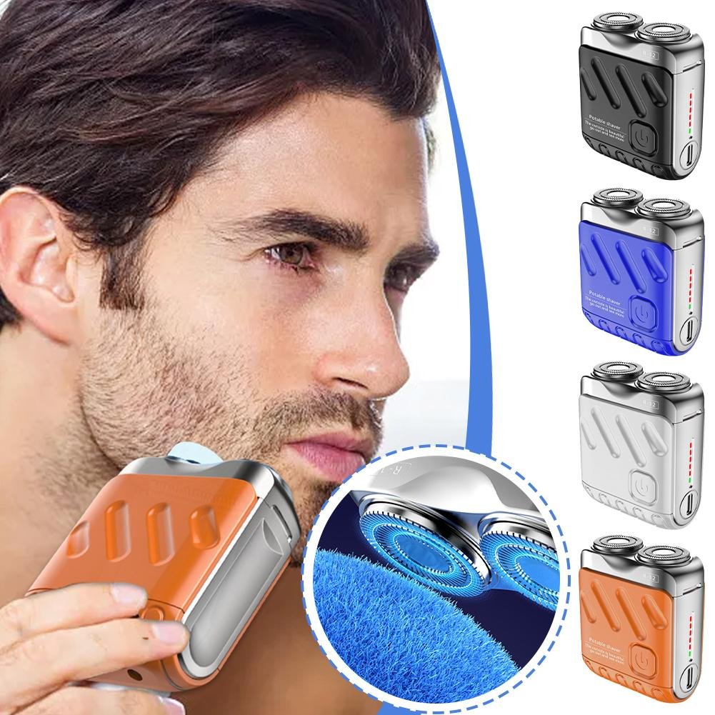 SwiftShave - Flawless skin in seconds. + HOT SALE 50% OFF