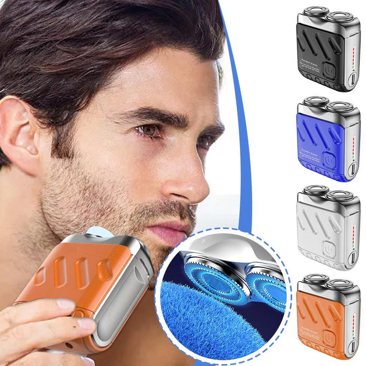 SwiftShave - Flawless skin in seconds. + HOT SALE 50% OFF