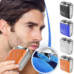 SwiftShave - Flawless skin in seconds. + HOT SALE 50% OFF