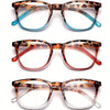 The LeopardGlow Readers - See Clearly, Look Sexy + 50% OFF