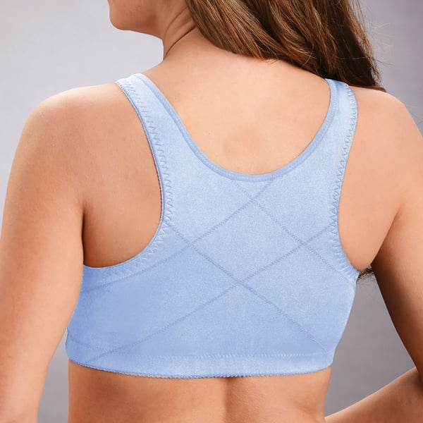 All-in-One Bra – Lift, Shape &amp; Support with Ultimate Comfort- 1+1 FREE