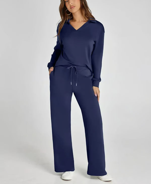 The Effortless Style Set - Your Go-To Outfit, Instantly + 50% OFF