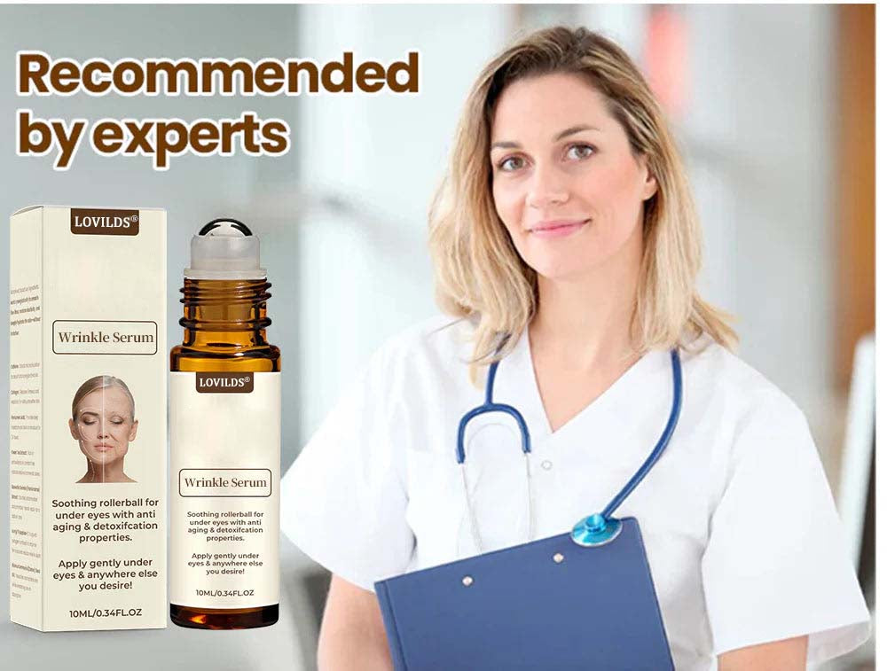 Lovelift - Reverse Aging in 10 Seconds + 50% OFF