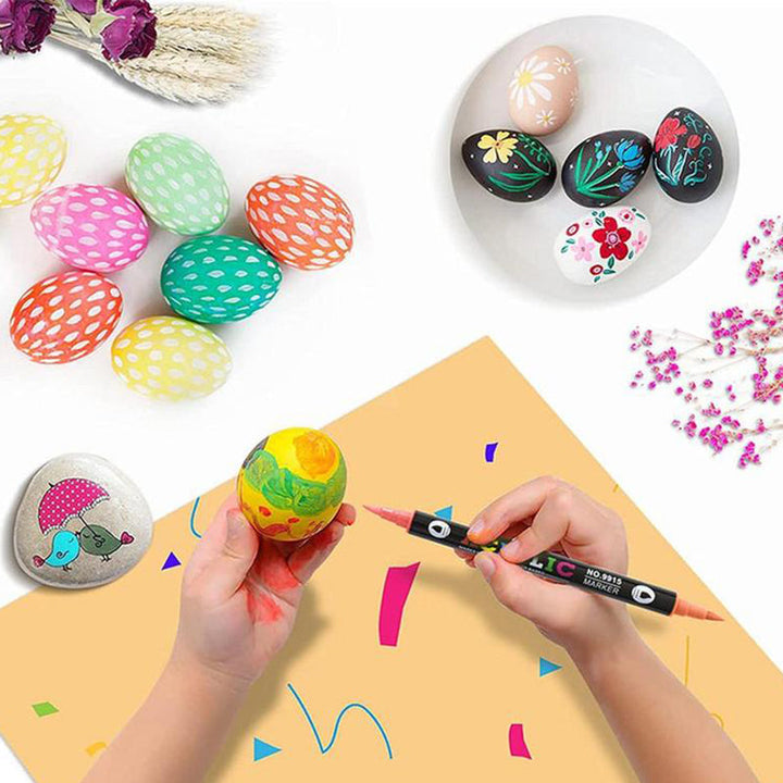 ARTIST QUALITY. NO MESSING AROUND. NOW 50% OFF