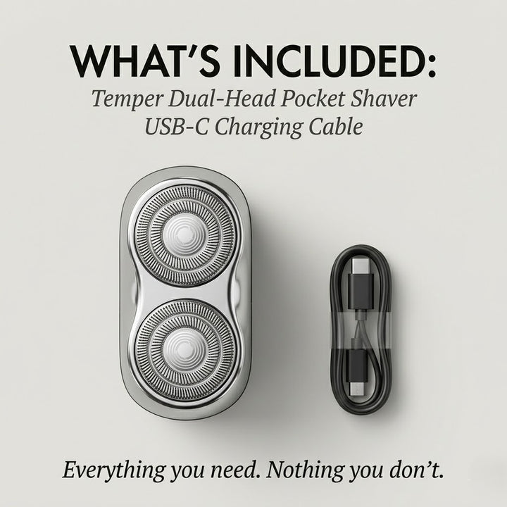 SwiftShave - Flawless skin in seconds. + HOT SALE 50% OFF
