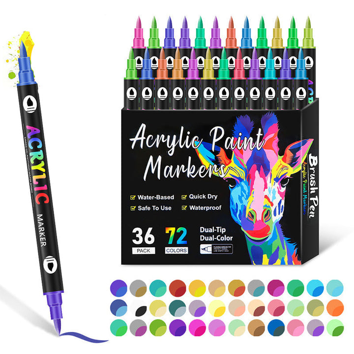 ARTIST QUALITY. NO MESSING AROUND. NOW 50% OFF