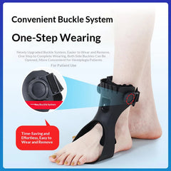 KinetiCore — Restore Natural Walking Rhythm Instantly + 50% OFF