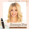 KeraPlump - Instant Body, Weightless Volume - 1+1 FREE