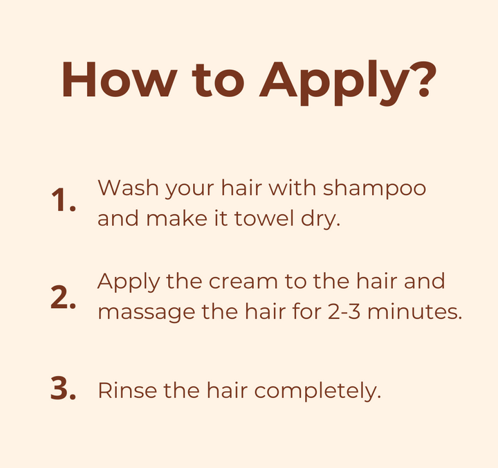 CeraGlaze — Achieve A 5-Second Liquid-Silk Finish + 50% OFF