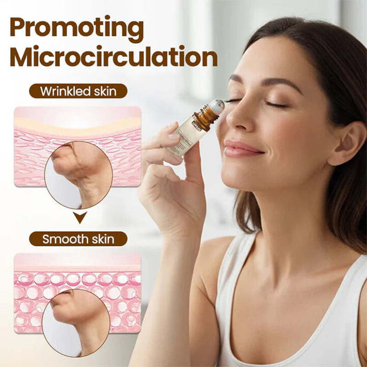 Lovelift - Reverse Aging in 10 Seconds + 50% OFF