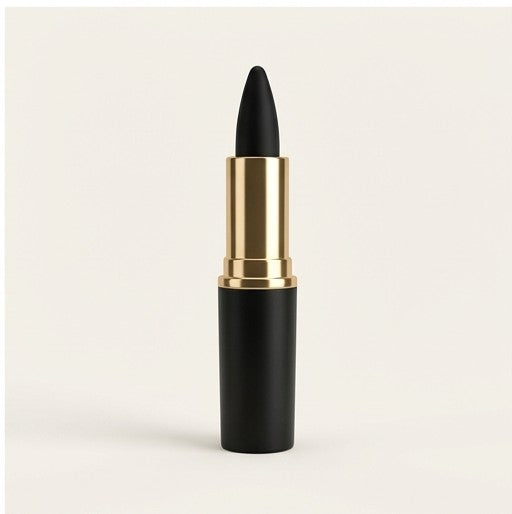 VelvetGlide Eyeliner - The Perfect Line, No Skills Needed - 50% OFF