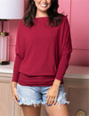 LuxeFlow - Radiate effortless chic daily. + 50% OFF