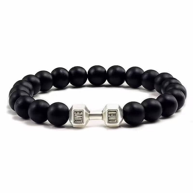 TitanLink — Wear Your Dedication Daily + 50% OFF