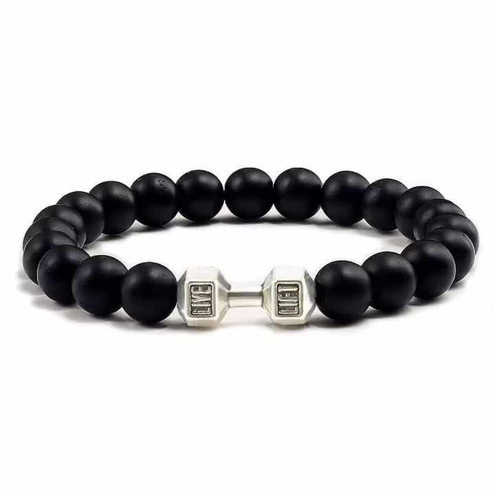 TitanLink — Wear Your Dedication Daily + 50% OFF